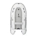 Quicksilver Airdeck 300 Gummibåt