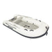 Quicksilver Airdeck 300 Gummibåt