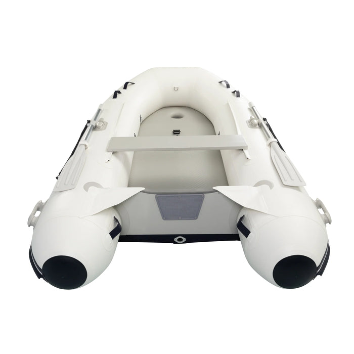 Quicksilver Airdeck 300 Gummibåt