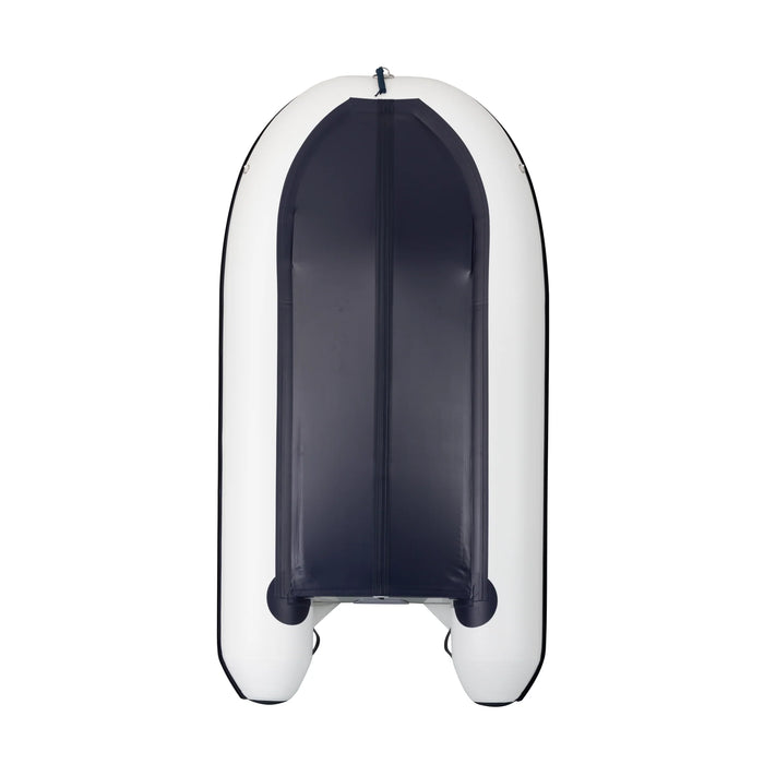 Quicksilver Airdeck 300 Gummibåt
