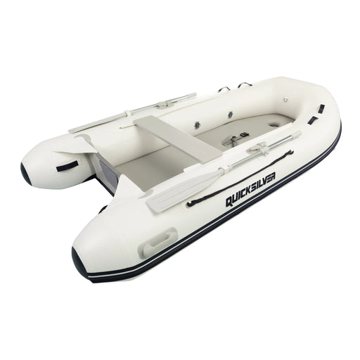 Quicksilver Airdeck 300 Gummibåt