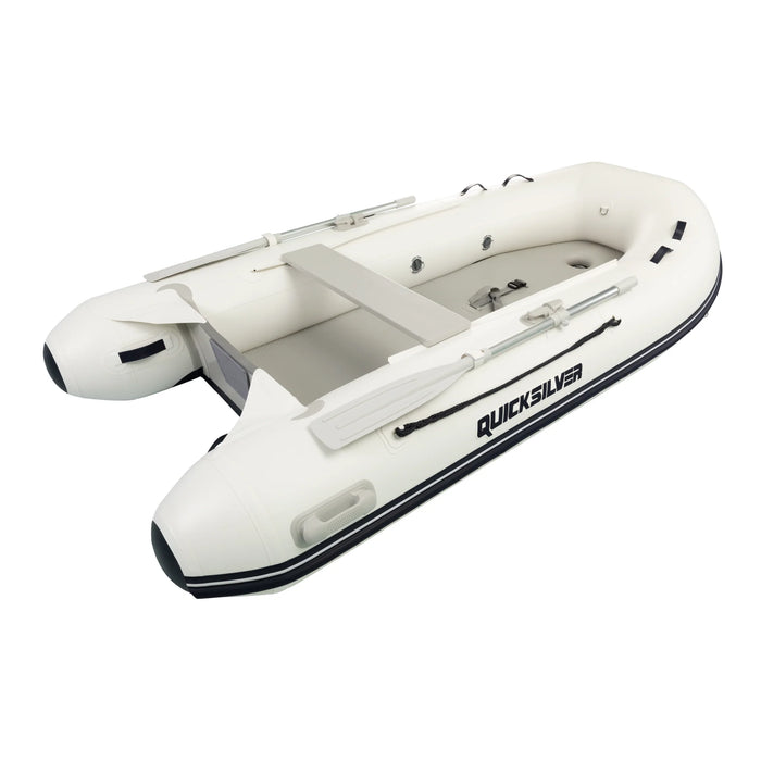Quicksilver Airdeck 300 Gummibåt