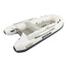 Quicksilver Airdeck 300 Gummibåt
