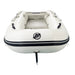 Quicksilver Airdeck 300 Gummibåt