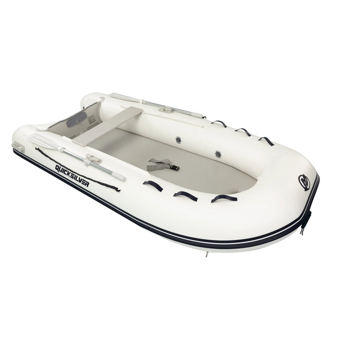 Quicksilver Airdeck 320 Gummibåt