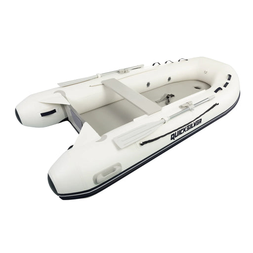 Quicksilver Airdeck 320 Gummibåt