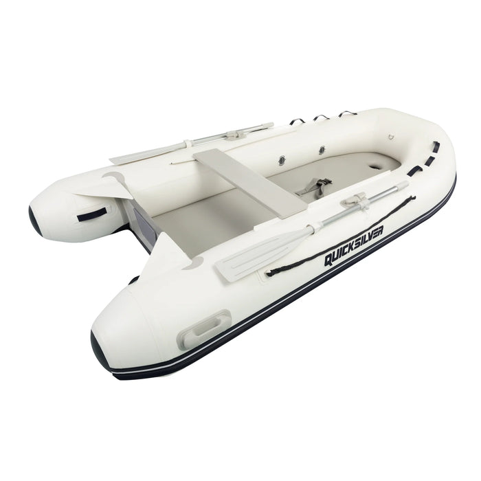 Quicksilver Airdeck 320 Gummibåt