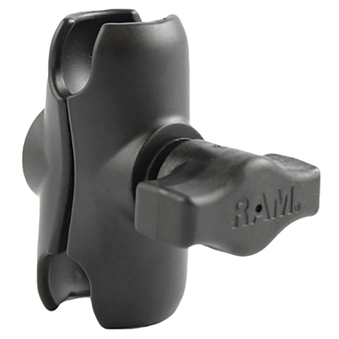RAM Mounts Kort Arm (B-kula), bild 2