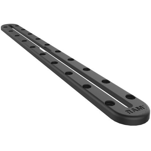 RAM Mounts 16" Tough-Track