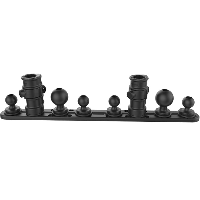 RAM Mounts 16" Tough-Track, bild 2