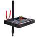 RAM Mounts Stack-N-Stow™ Betesbord 18"