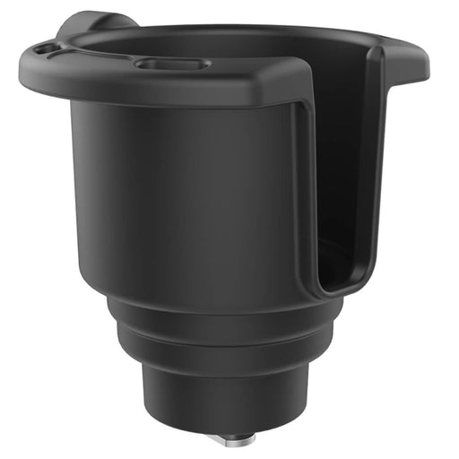 RAM Mounts Drink Cup Holder