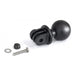 RAM Mounts Actionkamera Universal Kuladapter (B-kula)