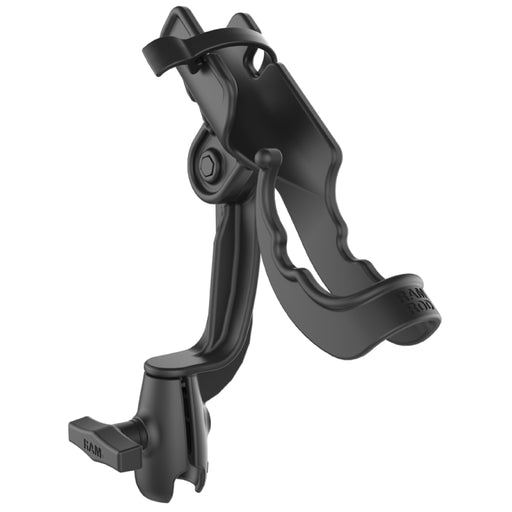 RAM Mounts Rod Holder 2000 Revolution No Ball, bild 2