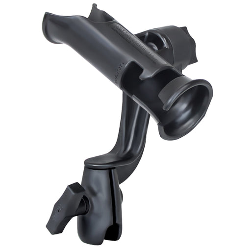 RAM Mounts Tube Jr Rod Holder (utan bas)