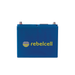 Rebelcell 12V190 AV li-ion Battery, bild 3