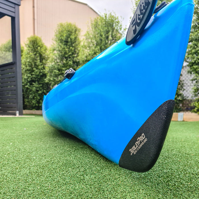 BerleyPro Bumperbro Hobie Revo 13 Rear