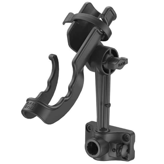 RAM Mounts Rod 2000 Holder - Kayakstore.se
