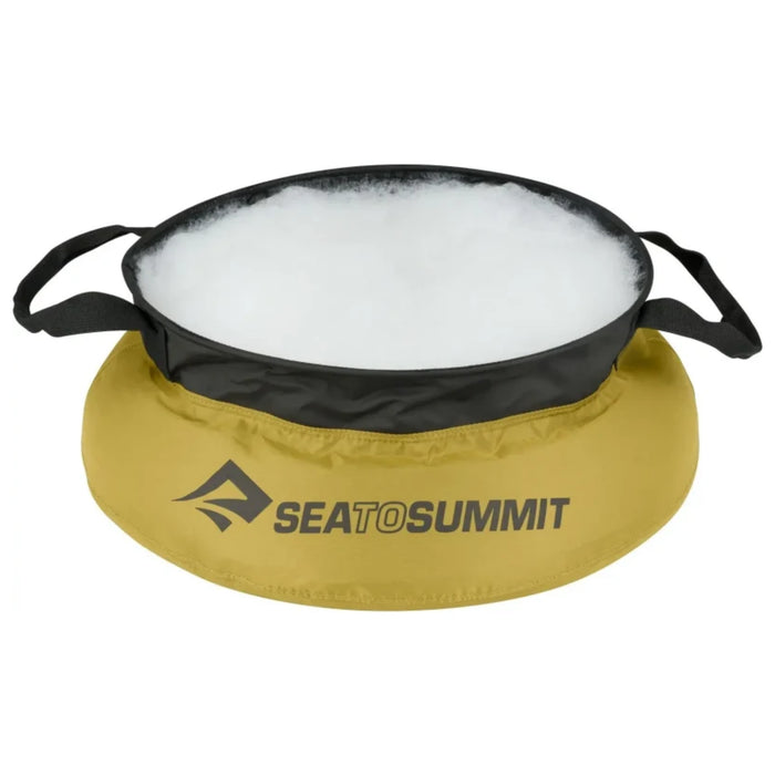 Sea to Summit Kitchen Sink 20L