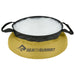 Sea to Summit Kitchen Sink 20L