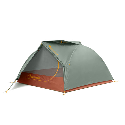Sea to Summit Ikos TR3 Laurel Wreath