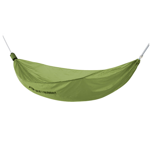 Sea to Summit Hammock Set Pro Double