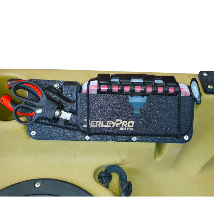 BerleyPro Side Bro (B), bild 3