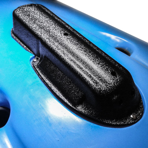 BerleyPro Garmin SideVu Ready Transducer Mount