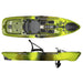 Native watercraft Slayer Propel 10