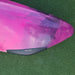 BerleyPro Bumperbro Native Watercraft Slayer 13 Front
