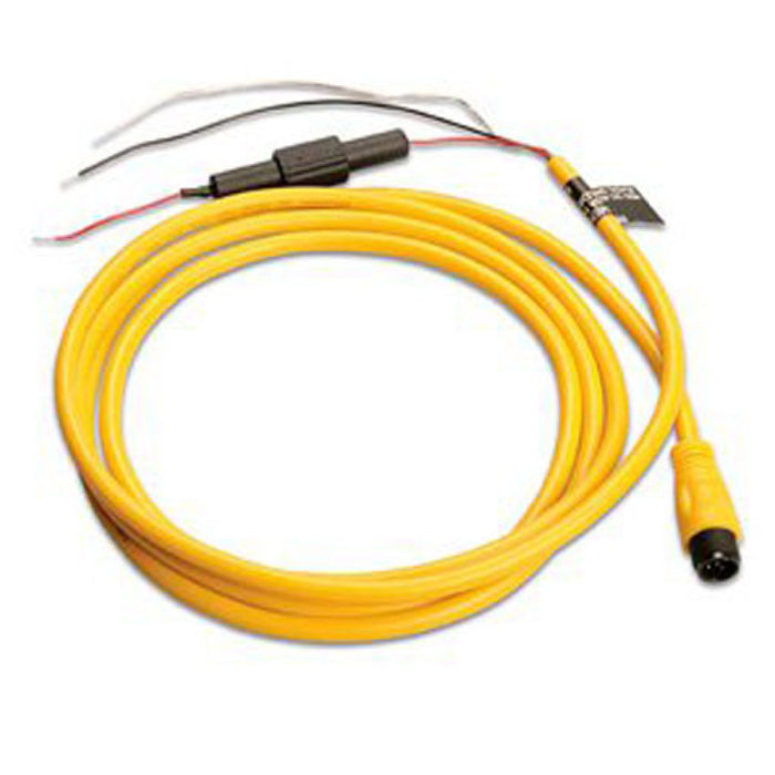 NMEA 2000 Power Cable