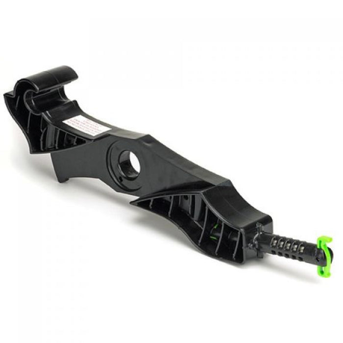 Railblaza C-Tug Replacement Cross Beam 70/Box kayakstore.se