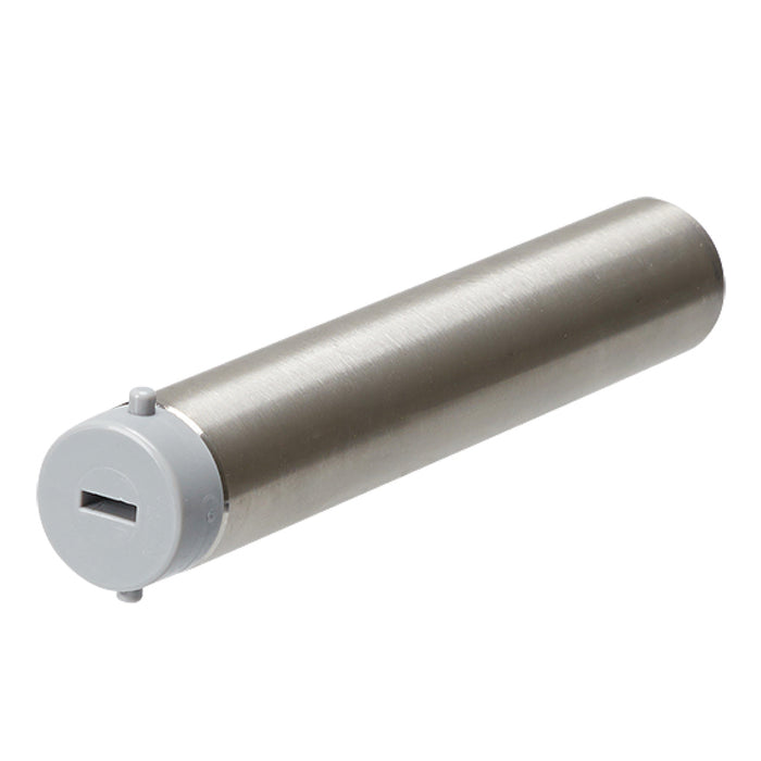 Railblaza Dinghy wheels Stainless Axle with Endcap