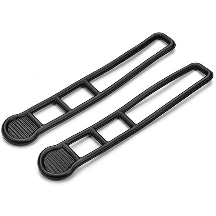Railblaza Ladder strap to suit G-Hold x2, bild 2