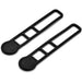 Railblaza Ladder strap to suit G-Hold x2
