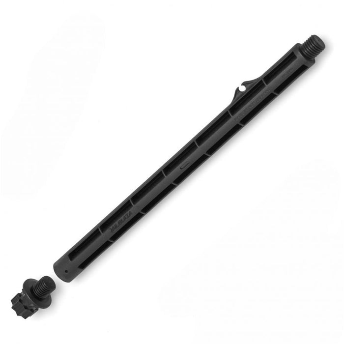 Railblaza Extenda Pole Spare Section