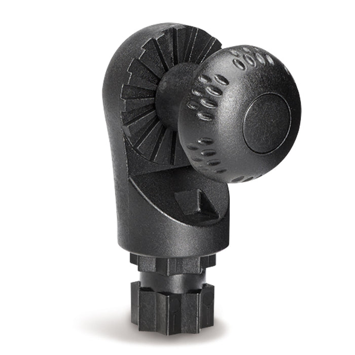 Railblaza Base And Knob Replacement For Rodholder