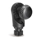 Railblaza Base And Knob Replacement For Rodholder