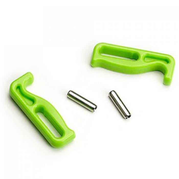 Railblaza C-Tug Toggle Lock & Pin Pair