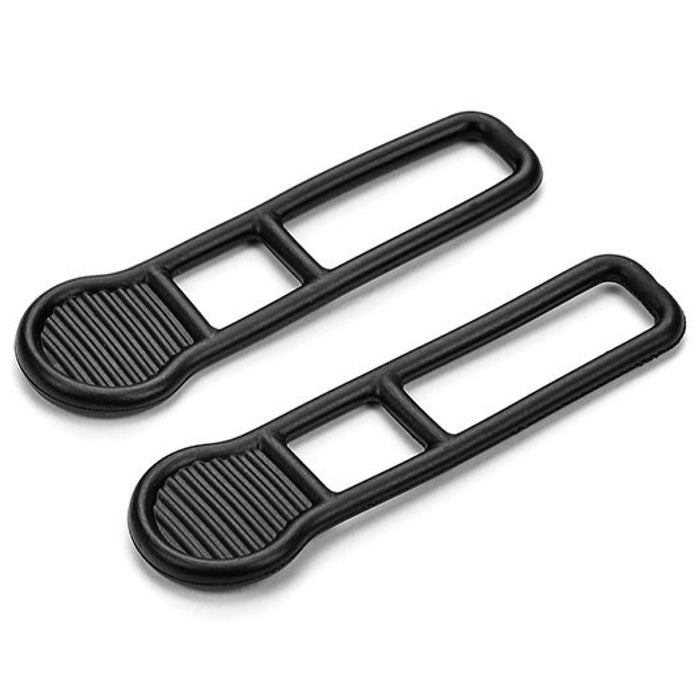 Railblaza Ladder strap to suit G-Hold x2, bild 3