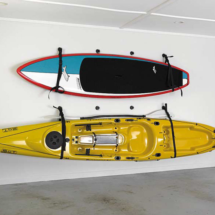 Railblaza StarPort Wall Sling kayakstora.com