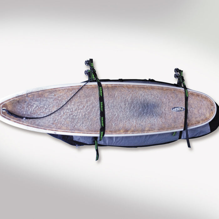 Railblaza StarPort Wall Sling kayakstora.com