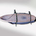 Railblaza StarPort Wall Sling kayakstora.com