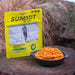 Summit to Eat Dinner Chicken Tikka with Rice frystorkad mat 