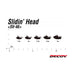SV-46 Slidin Head #2g, bild 4