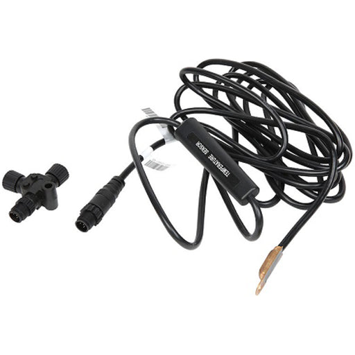 Lowrance Temperaturgivare