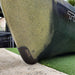 BerleyPro Bumper Bro Native Watercraft Titan Propel 12 Front