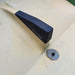 BerleyPro Bumperbro Native Watercraft Titan 10.5 Rear