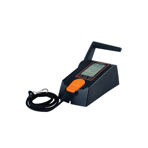 REMOTE THROTTLE FOR TRAVEL, CRUISE AND ULTRALIGHT FROM TORQEEDO FOUND AT KAYAKSTORE.SE