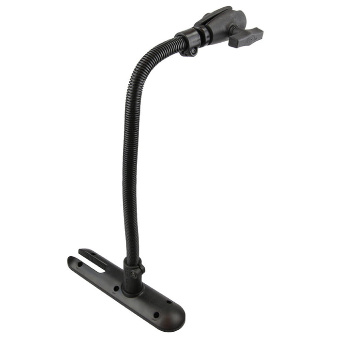 RAM Mounts Lowrance Totalscan Transducer, bild 2